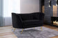 Margo - Loveseat