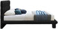 Deco - Bed