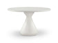 Sano - Indoor/Outdoor Table