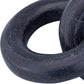 Rings - Marble Decorative Chain Links