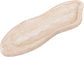 Arezzo - Travertine Tray - Natural