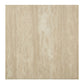 Deon - Table