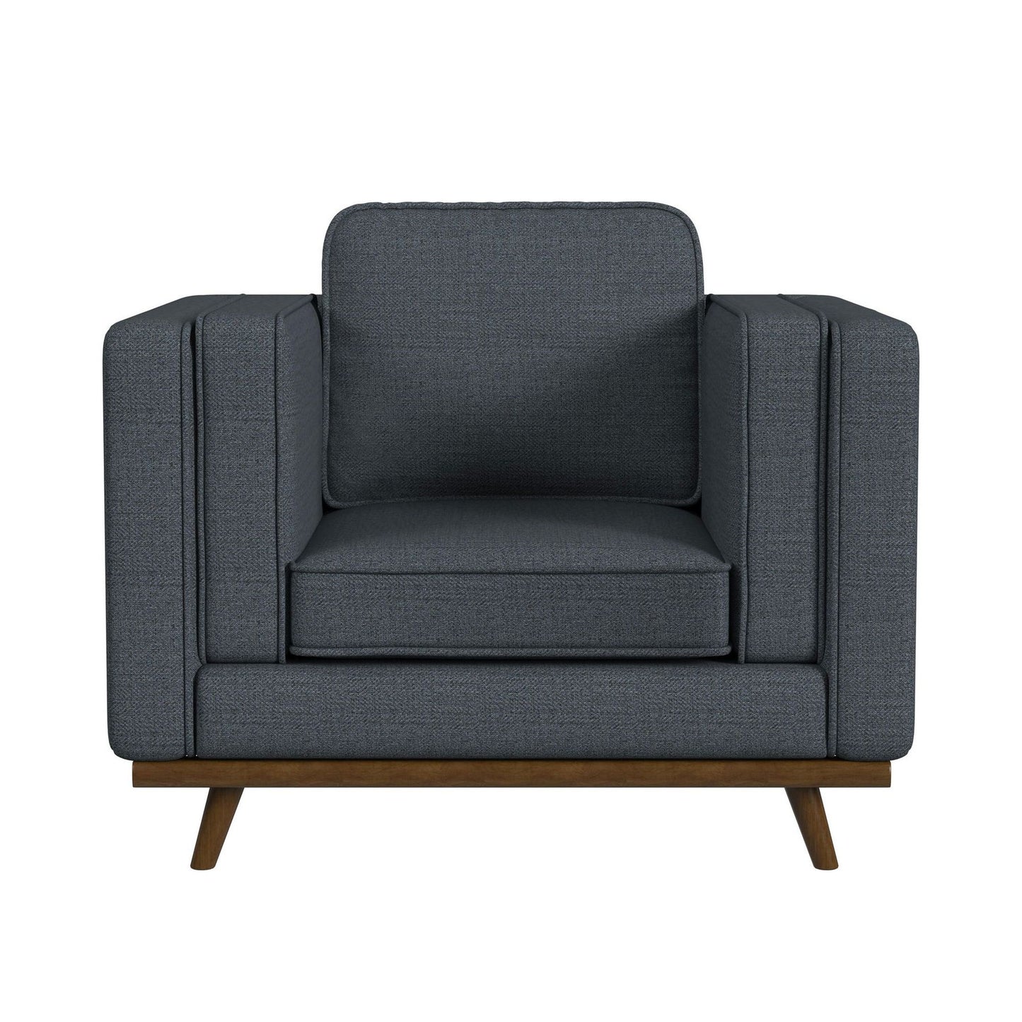 Venus - Chair