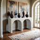 June - Console Table