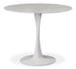 Tulip - Dining Table