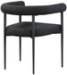 Louie - Dining Chair (Set of 2)