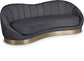 Shelly - Sofa