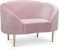 Ritz - Chair