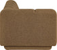 Modari - Fabric Upholstered Sofa