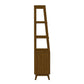 Santa Barbara - Complete Pier - Walnut