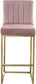 Giselle - Stool