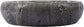 Orelia - Genuine Travertine Tray