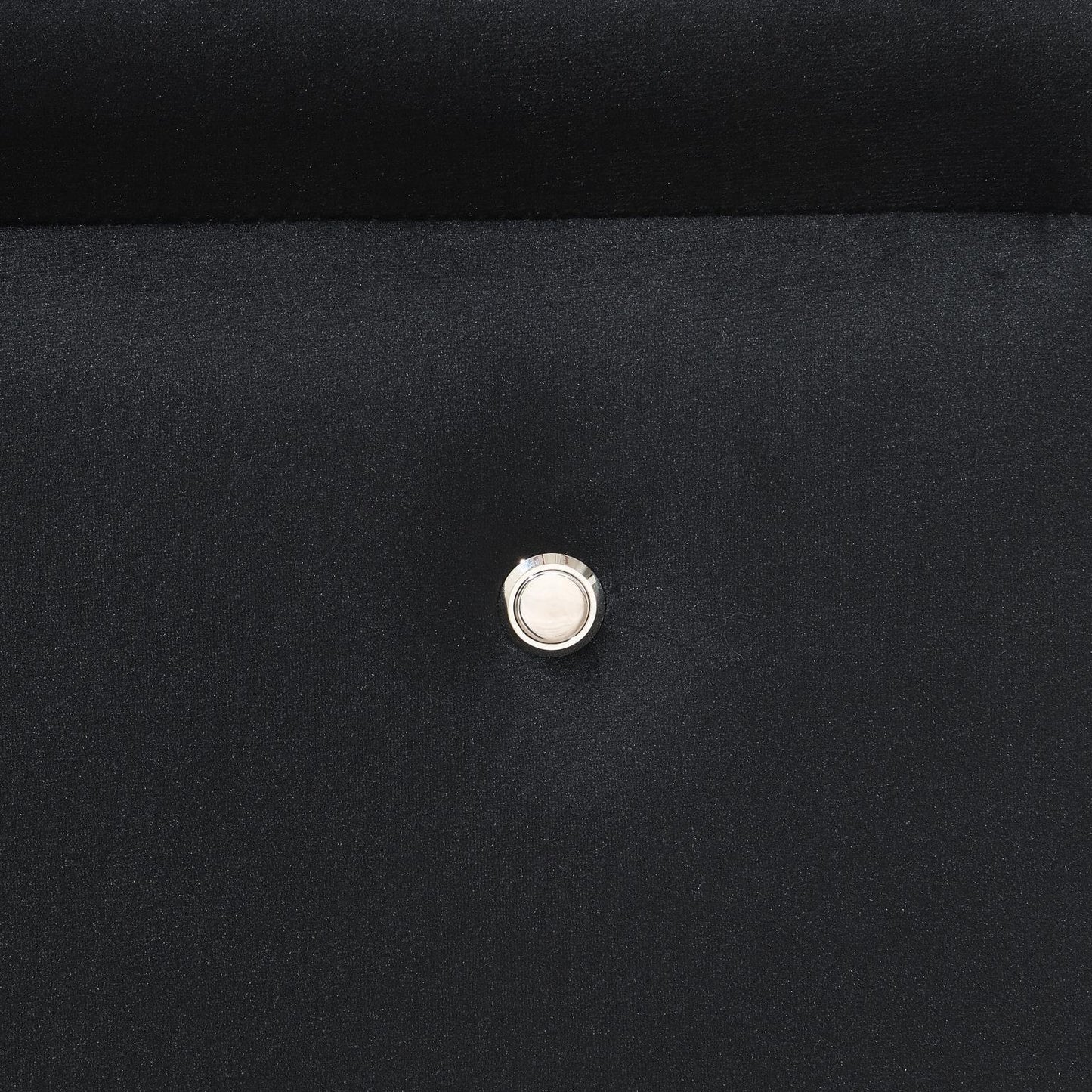 U480 - LED Loveseat - Black