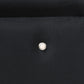 U480 - LED Sofa - Black