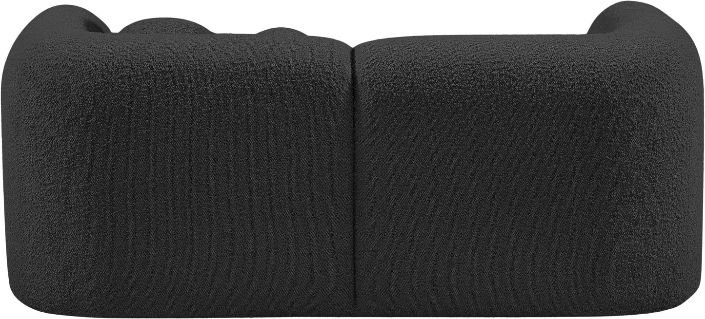 Emory - Loveseat