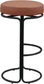 Madison - Bar Stool (Set of 2)