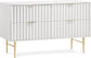 Modernist - Dresser
