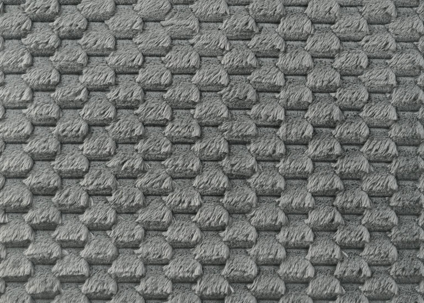 DB800 - Daybed - Gray / White