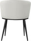 Skylar - Dining Chair (Set of 2)