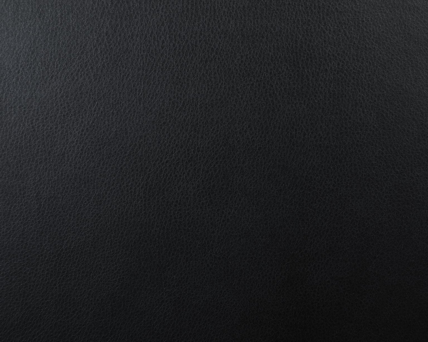 U440 - Sofa - Black