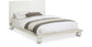 Kent - Bed