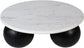Treviso - Marble Coffee Table