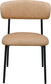 Lupita - Dining Chair (Set of 2)