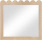 Scallop - Mirror
