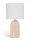 Caldera - Table Lamp