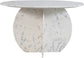 Formentera - Dining Table