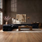 Orin - 7 Piece Modular Sectional (4 Modular Chairs, 3 Corner Chairs)
