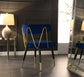 Rheingold - Dining Chair (Set of 2)