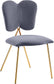 Angel - Dining Chair (Set of 2)