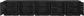 Aveline - Sideboard / Buffet