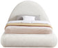 Rudy - Bed