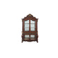 Picardy - Curio - Honey Oak