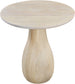 Canyon - Mango Wood Table