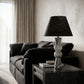 Pietra - Table Lamp