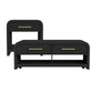 Ridgemont - Occasional Table Set