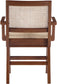 Preston - Dining Arm Chair (Set of 2)