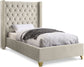 Barolo - Bed