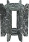Soriano - Genuine Marble Table
