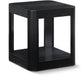 Reeves - Table