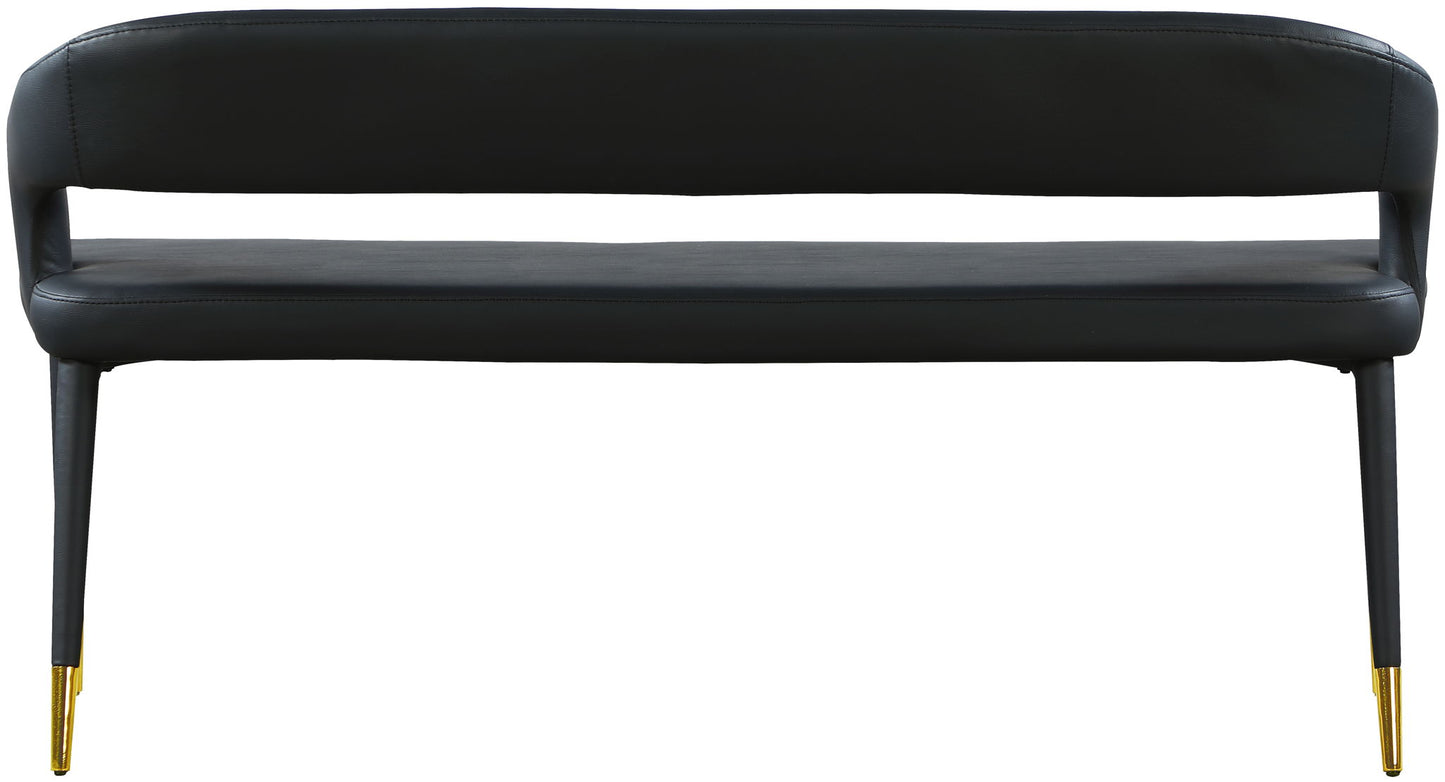 Destiny - Bench
