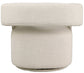 Niya - Swivel Accent Chair