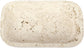 Joel - Travertine Tray