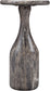 Savona - End Table