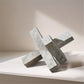 Stix - Marble Decorative Object