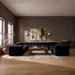 Orin - 8 Piece Modular Sectional (4 Modular Chairs, 4 Corner Chairs)