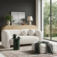 Emory - Loveseat